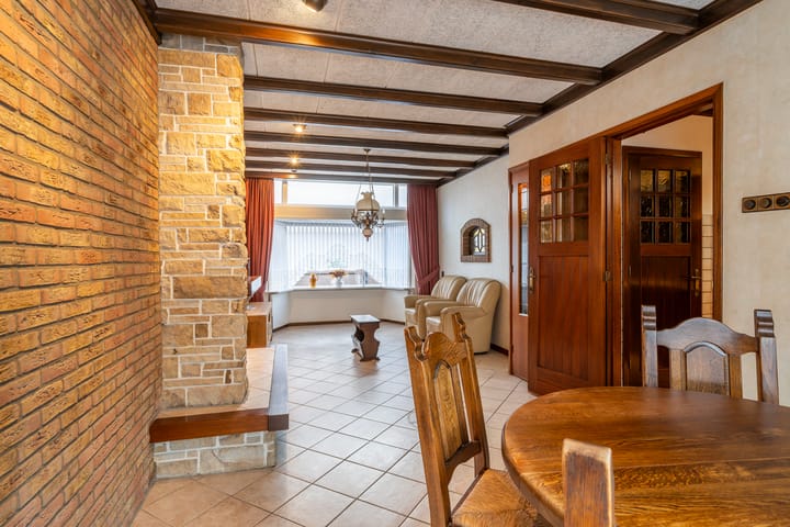 Foto 3 van Prof. van Arkelstraat 21