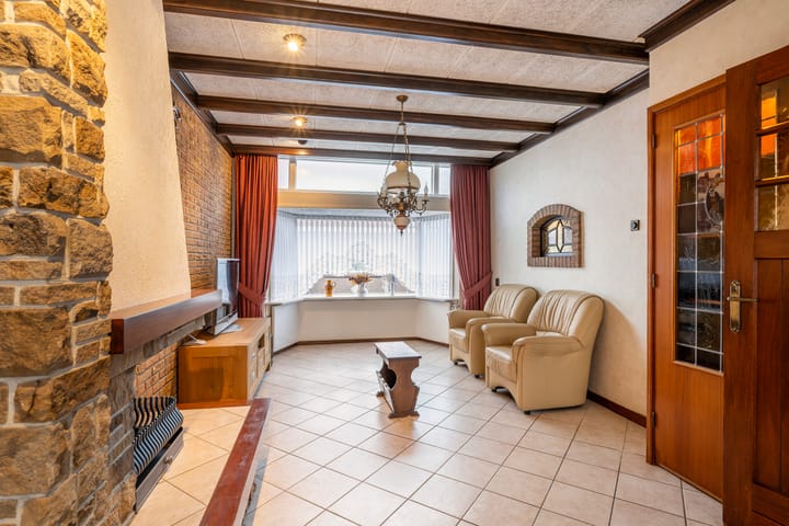 Foto 4 van Prof. van Arkelstraat 21