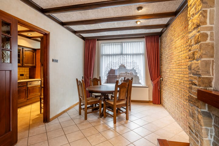 Foto 6 van Prof. van Arkelstraat 21