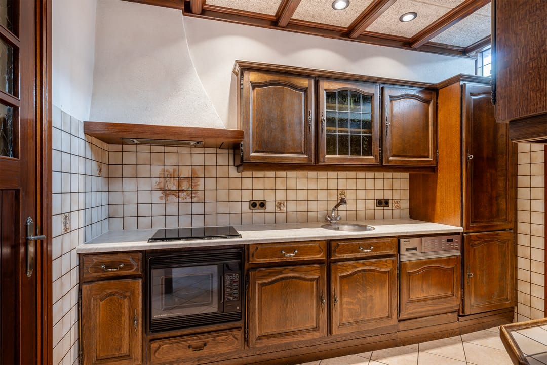 Foto 7 van Prof. van Arkelstraat 21