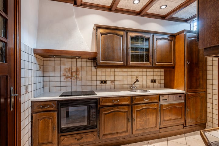 Foto 7 van Prof. van Arkelstraat 21