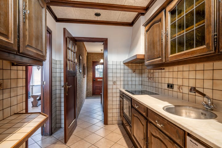 Foto 8 van Prof. van Arkelstraat 21