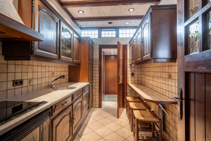 Foto 9 van Prof. van Arkelstraat 21