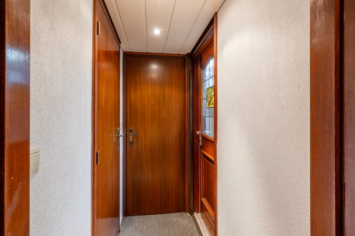 Foto 10 van Prof. van Arkelstraat 21