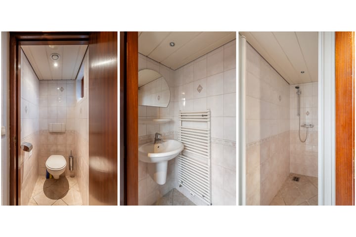 Foto 11 van Prof. van Arkelstraat 21