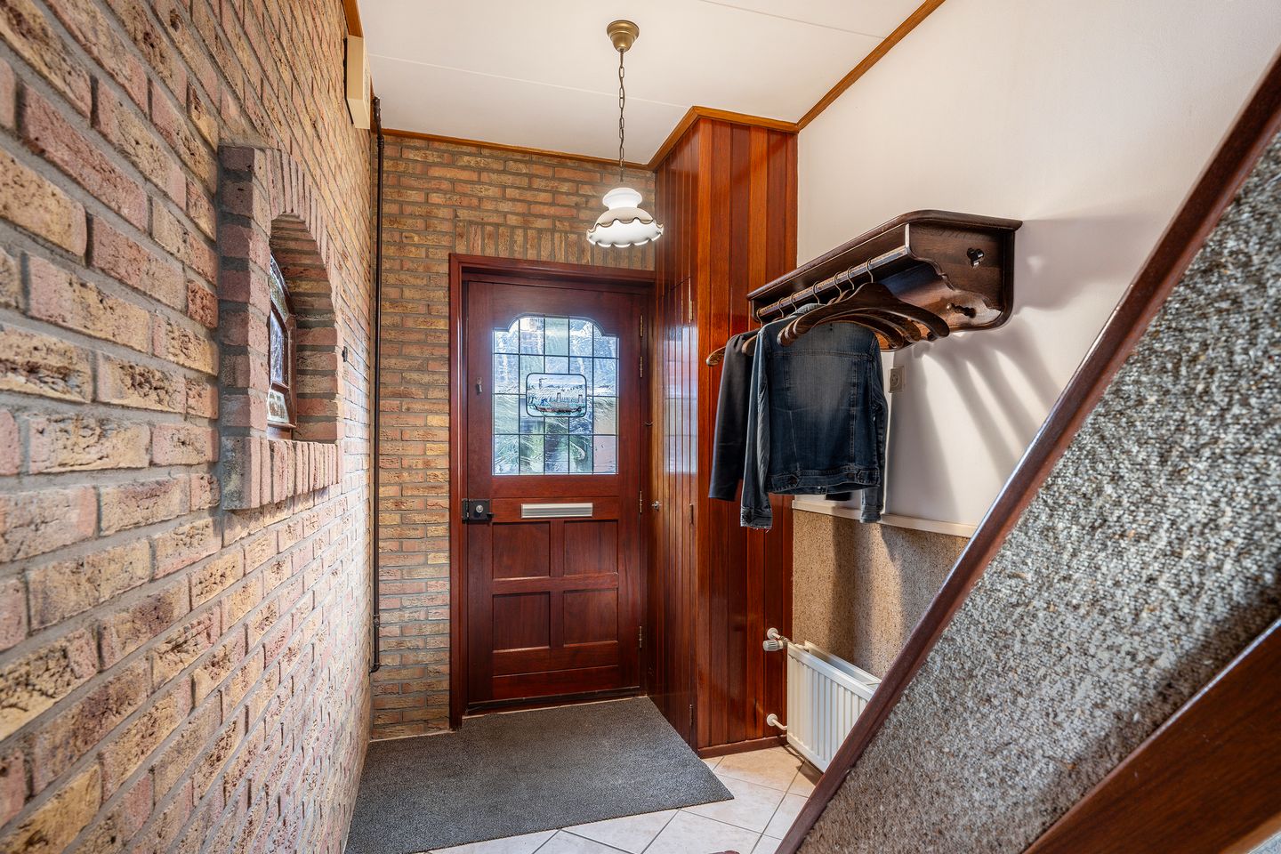 Foto 14 van Prof. van Arkelstraat 21