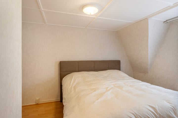 Foto 17 van Prof. van Arkelstraat 21