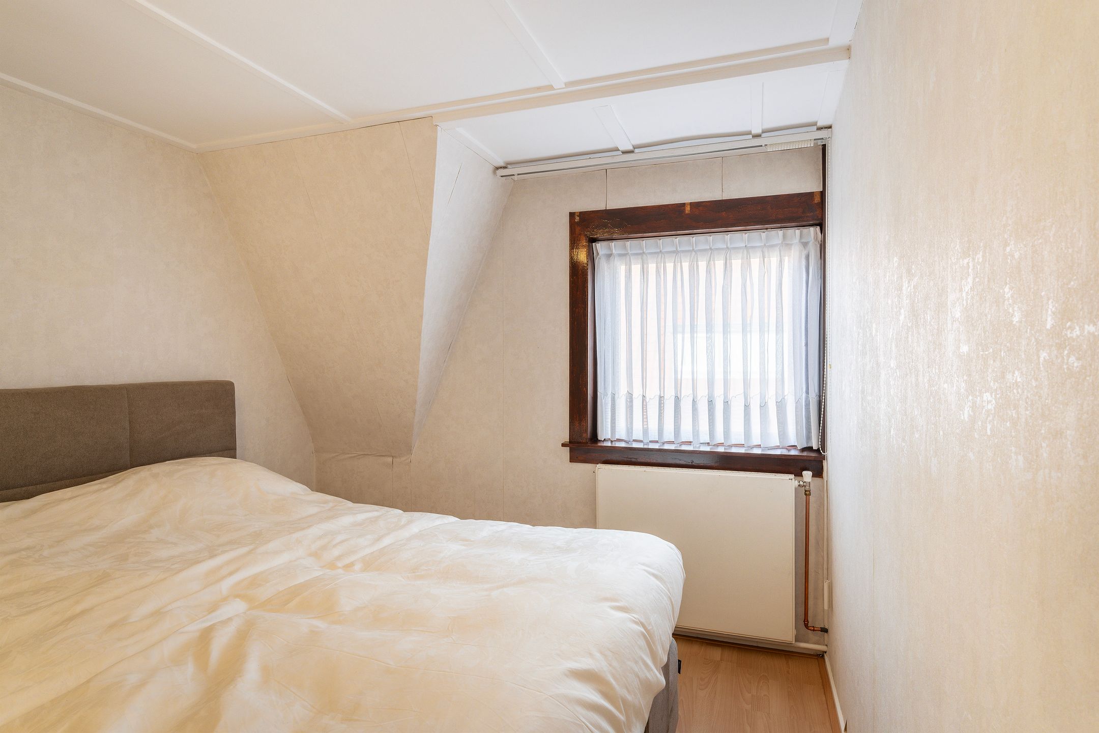 Foto 18 van Prof. van Arkelstraat 21