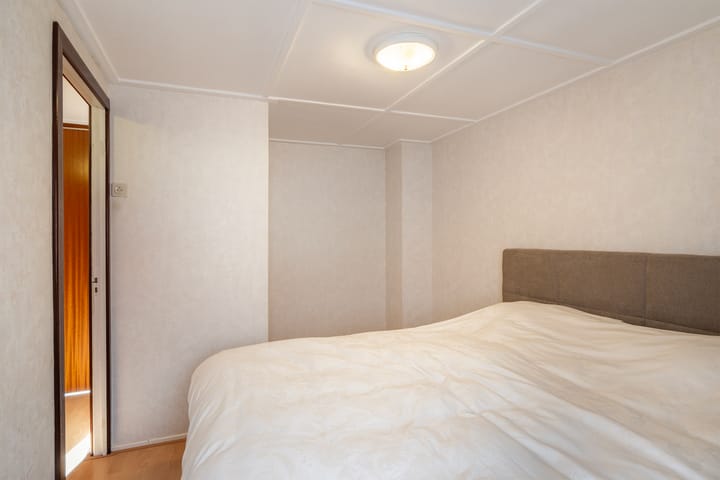 Foto 19 van Prof. van Arkelstraat 21