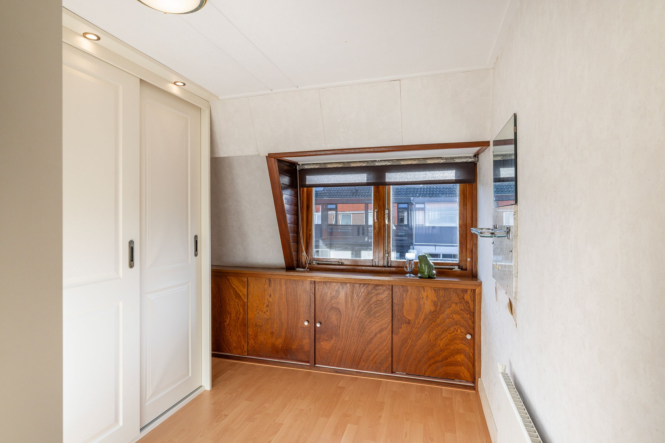 Foto 21 van Prof. van Arkelstraat 21