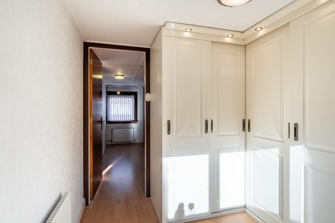 Foto 22 van Prof. van Arkelstraat 21