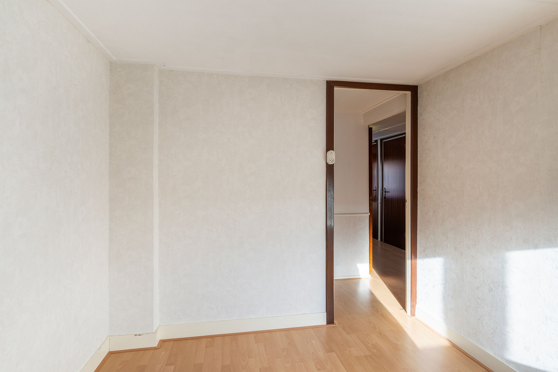 Foto 24 van Prof. van Arkelstraat 21