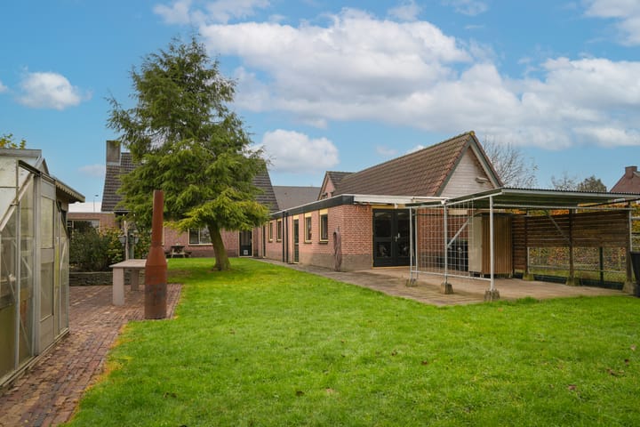 Foto 4 van Hoogstraat 5