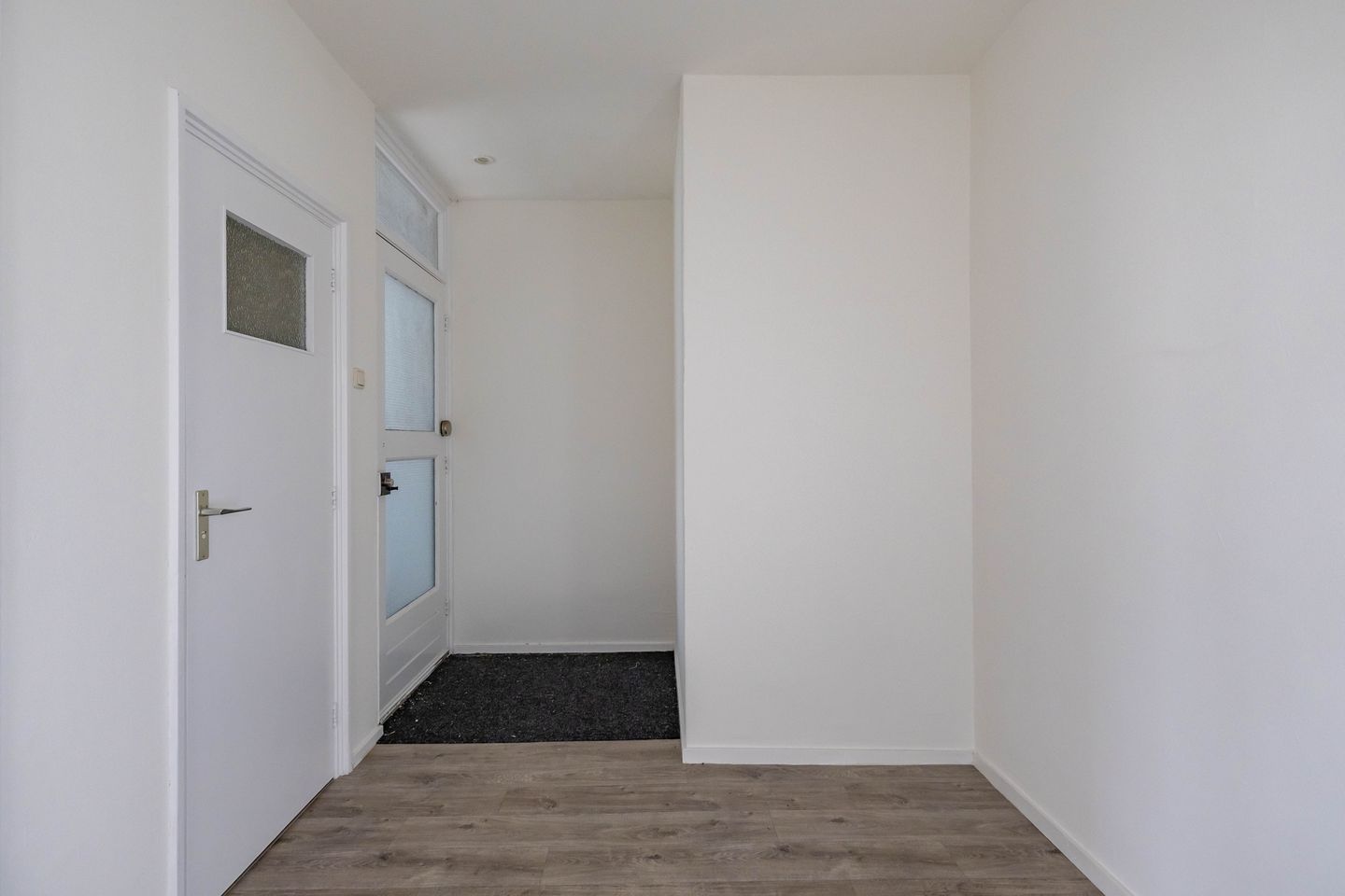 Foto 10 van De Genestetstraat 13