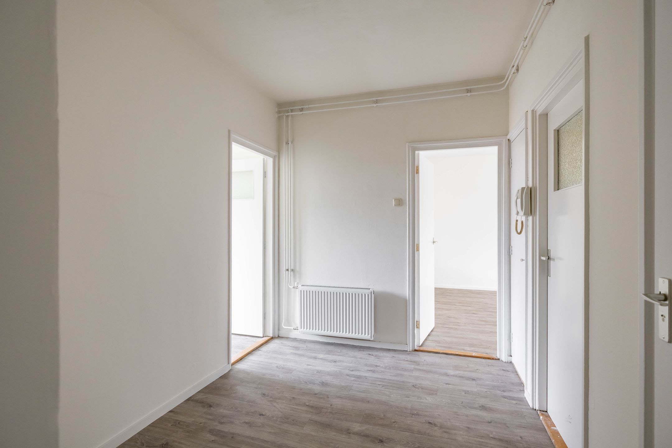 Foto 12 van De Genestetstraat 13