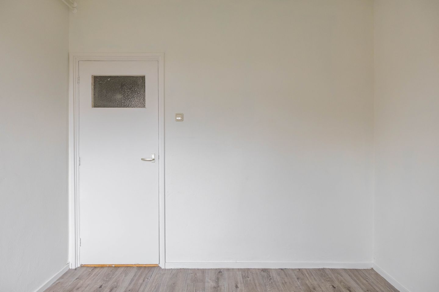 Foto 14 van De Genestetstraat 13