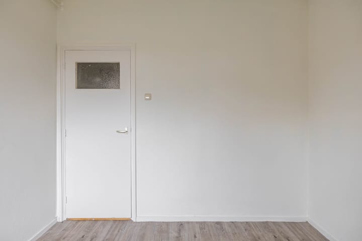 Foto 14 van De Genestetstraat 13