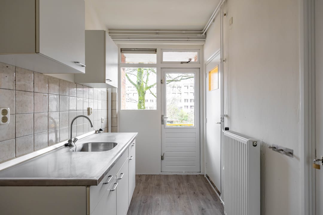 Foto 22 van De Genestetstraat 13