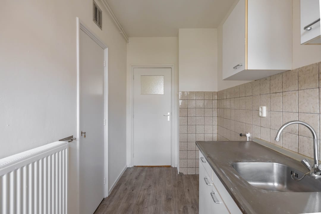 Foto 23 van De Genestetstraat 13