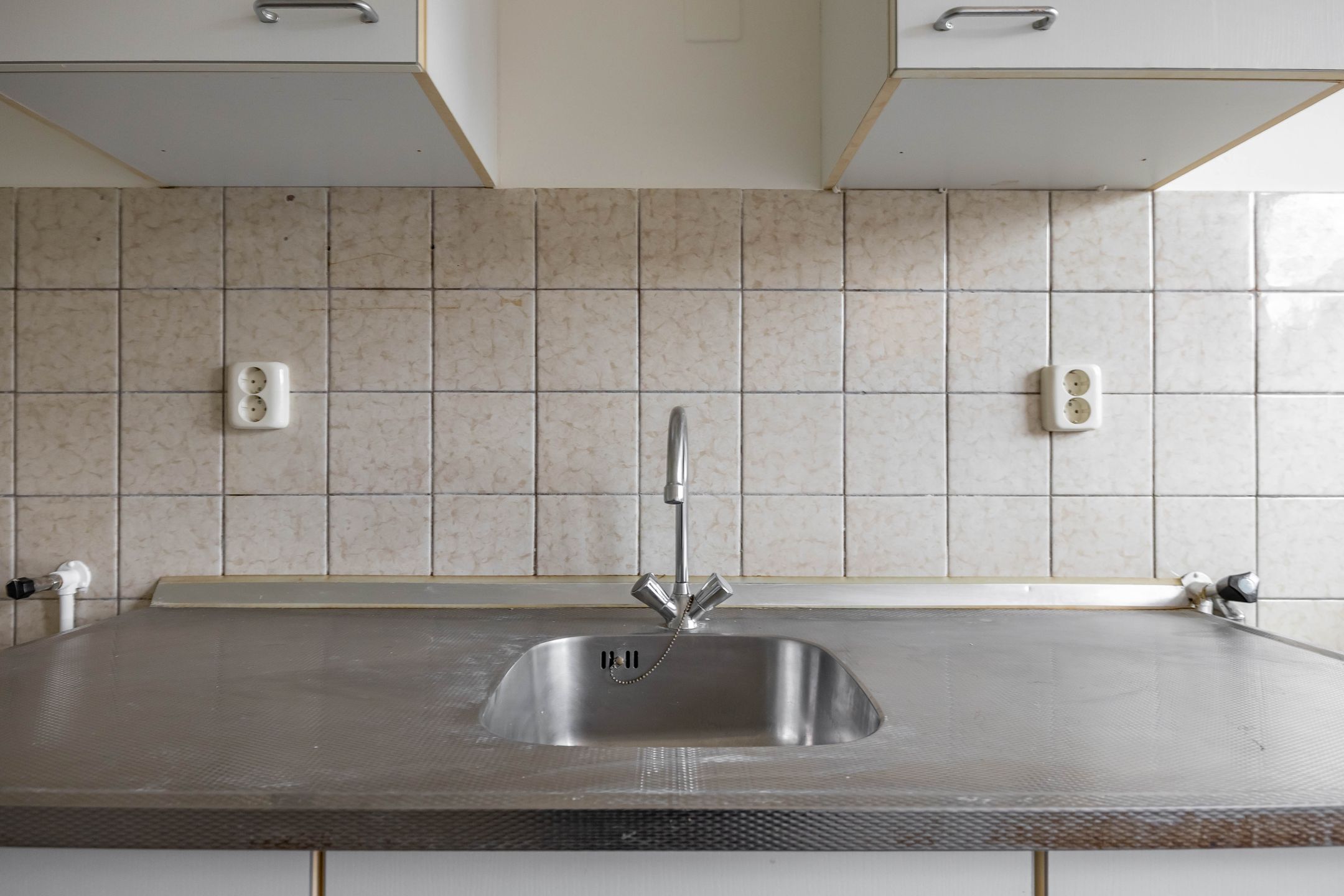 Foto 24 van De Genestetstraat 13