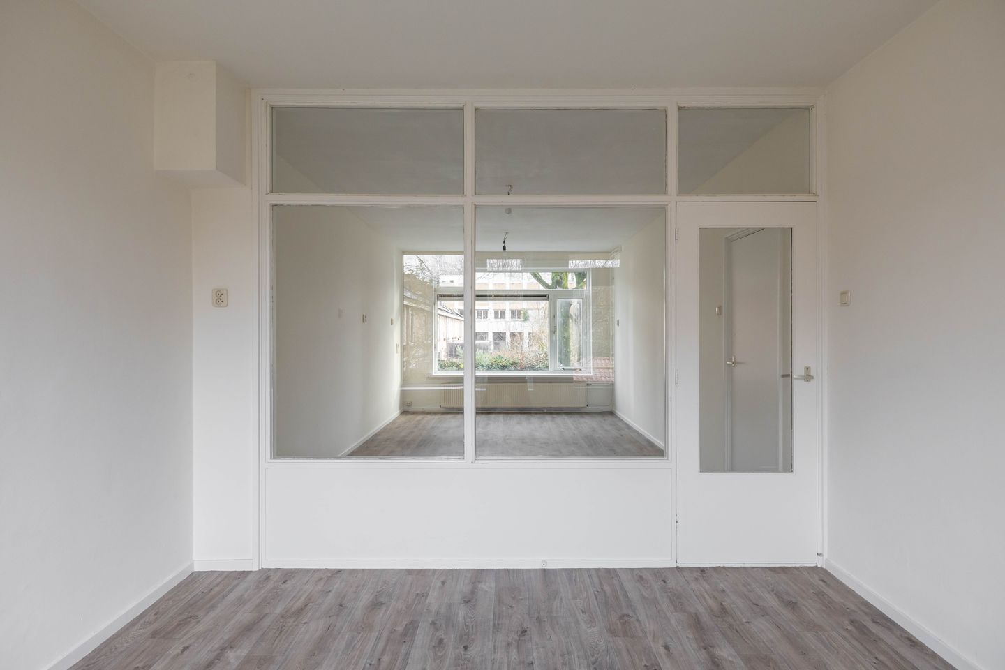 Foto 25 van De Genestetstraat 13