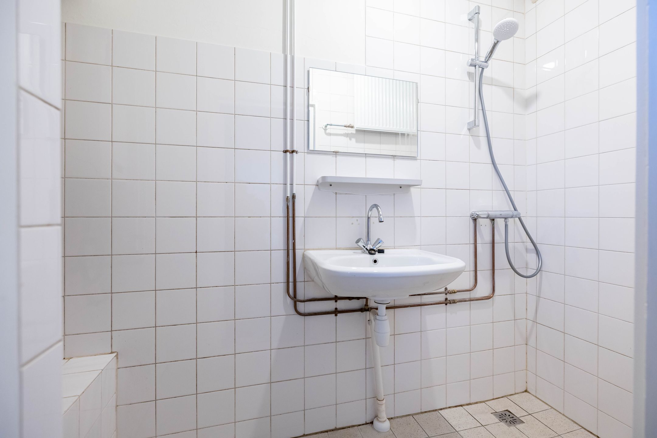 Foto 30 van De Genestetstraat 13