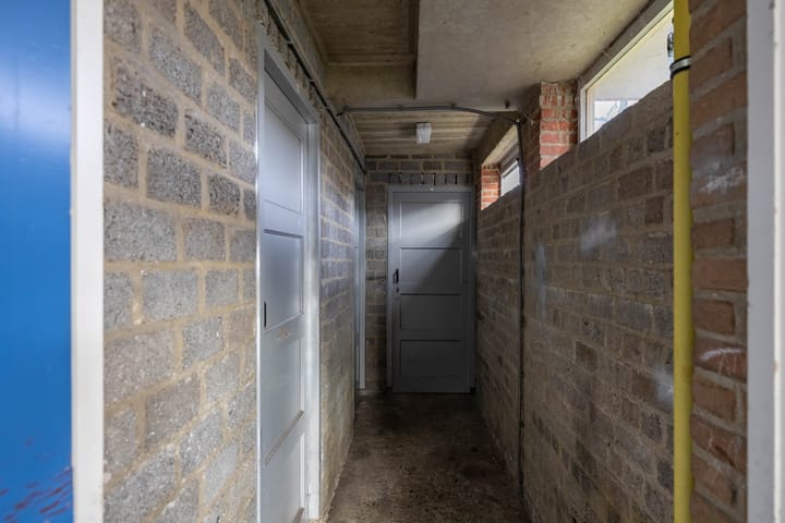 Foto 32 van De Genestetstraat 13