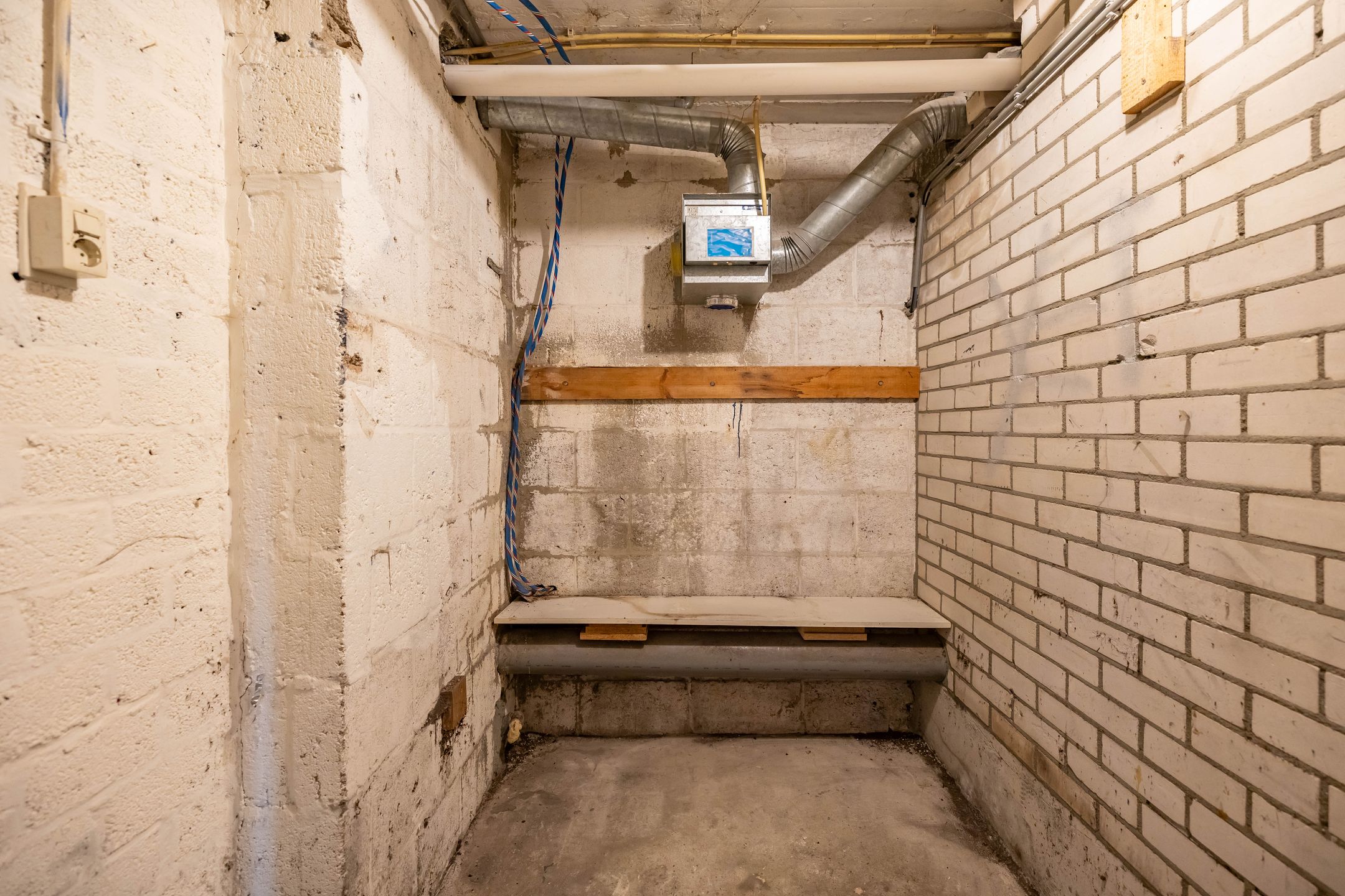 Foto 33 van De Genestetstraat 13