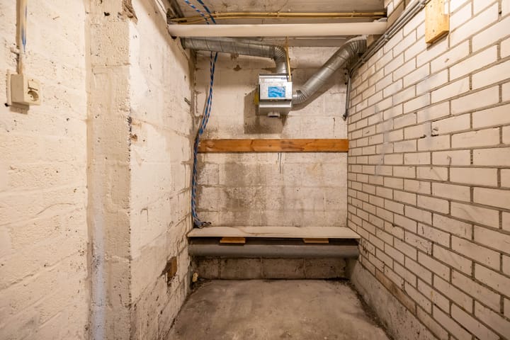 Foto 33 van De Genestetstraat 13