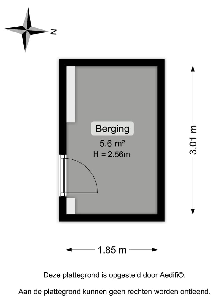 Foto 42 van De Genestetstraat 13