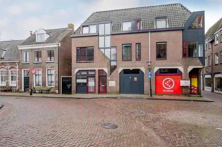 Photo 29 of Kerkstraat 41