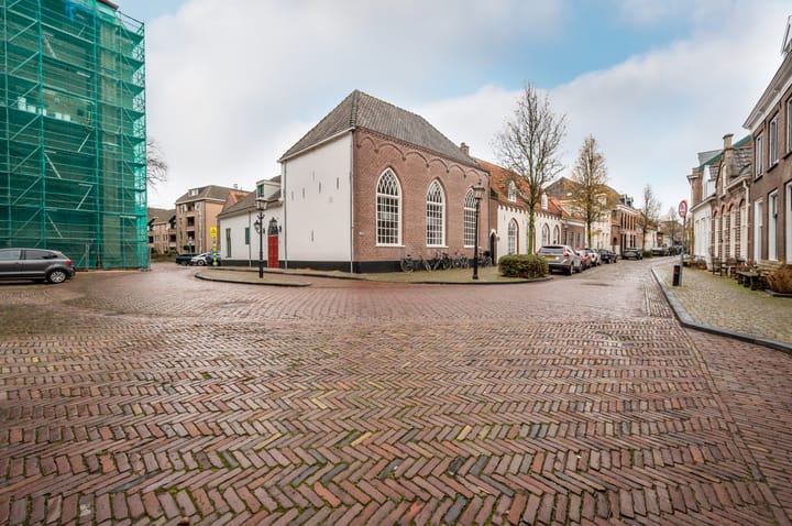 Photo 36 of Kerkstraat 41