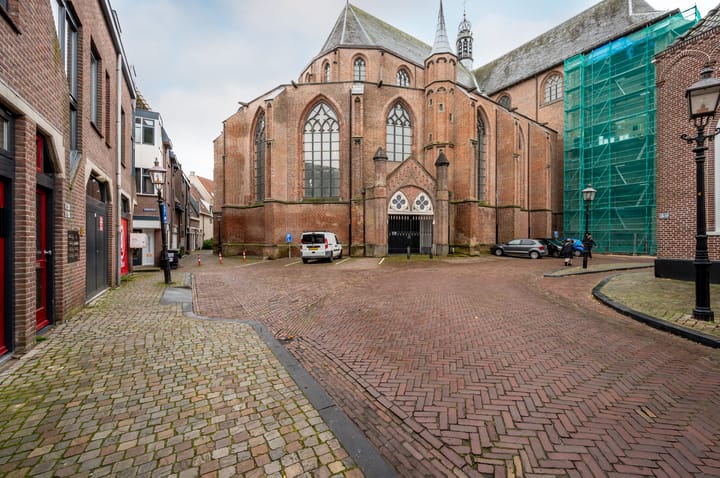 Photo 37 of Kerkstraat 41