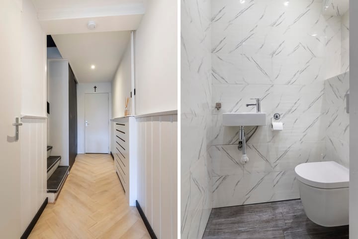 Foto 3 van Lavendelstraat 8