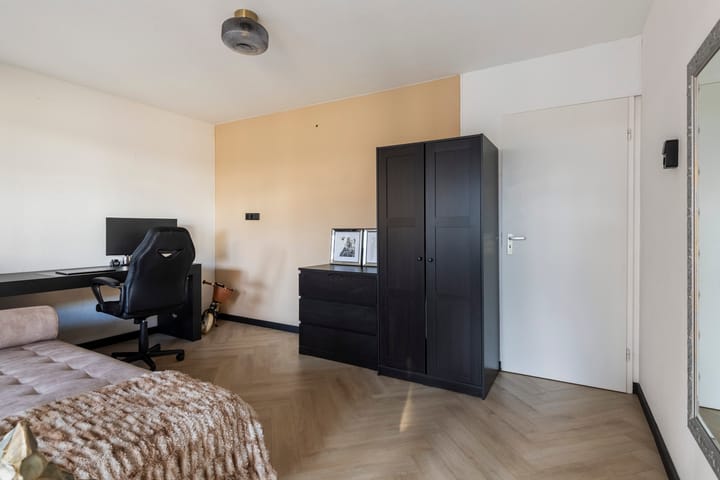 Foto 5 van Lavendelstraat 8