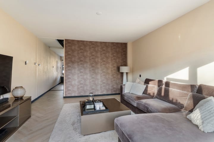 Foto 9 van Lavendelstraat 8