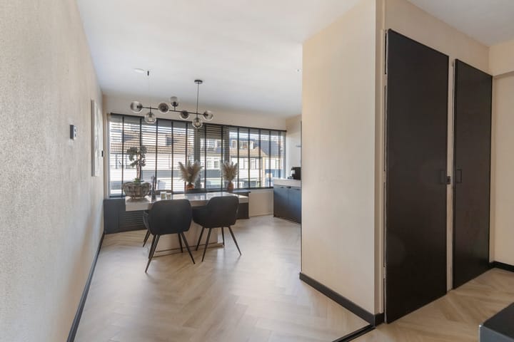 Foto 11 van Lavendelstraat 8