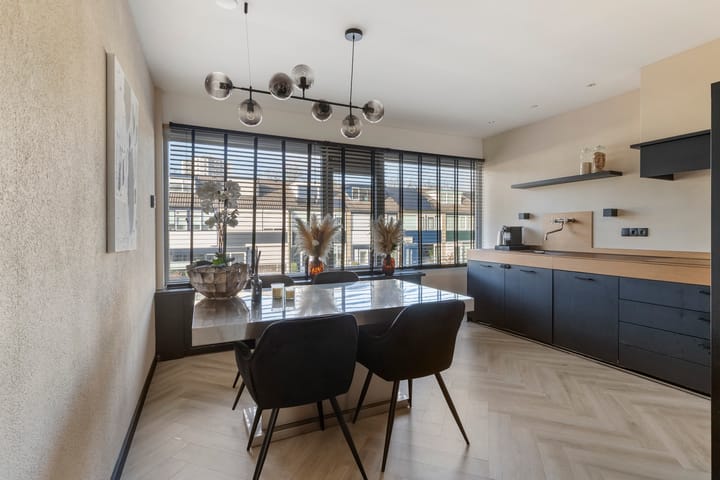 Foto 12 van Lavendelstraat 8