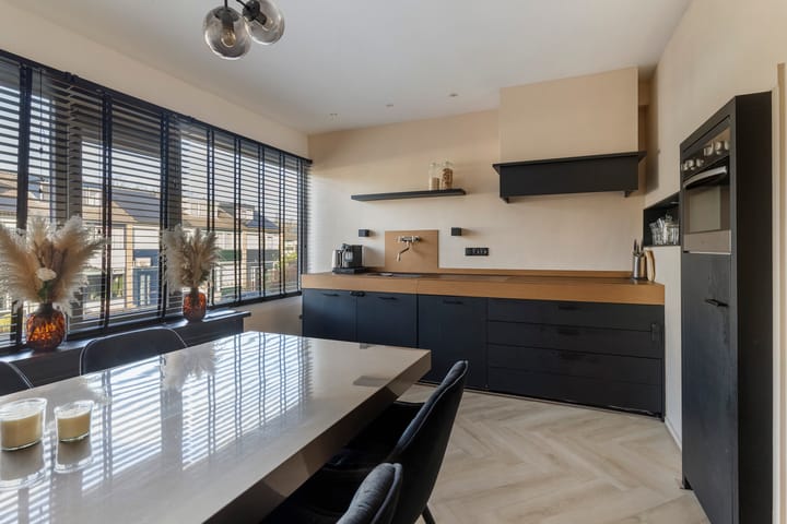 Foto 13 van Lavendelstraat 8