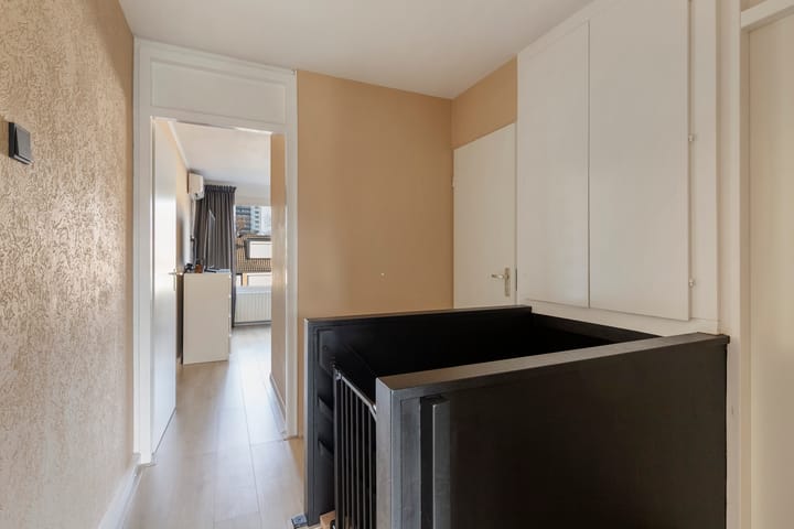 Foto 15 van Lavendelstraat 8