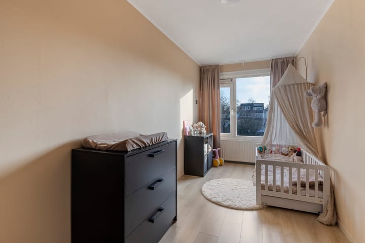 Foto 18 van Lavendelstraat 8