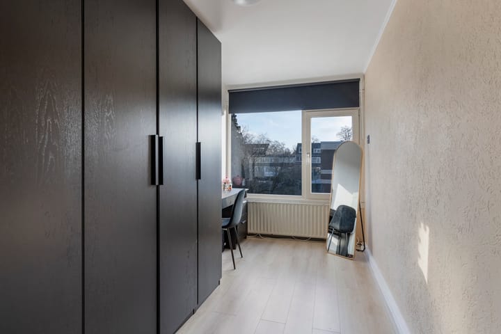 Foto 19 van Lavendelstraat 8