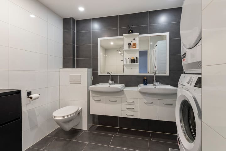 Foto 20 van Lavendelstraat 8