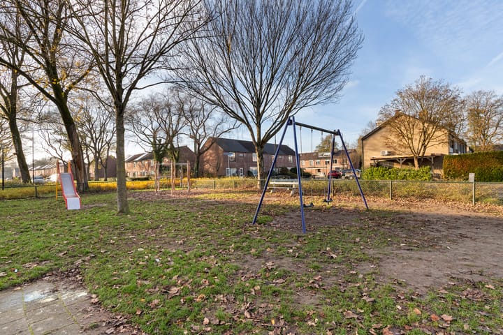 Foto 26 van Lavendelstraat 8