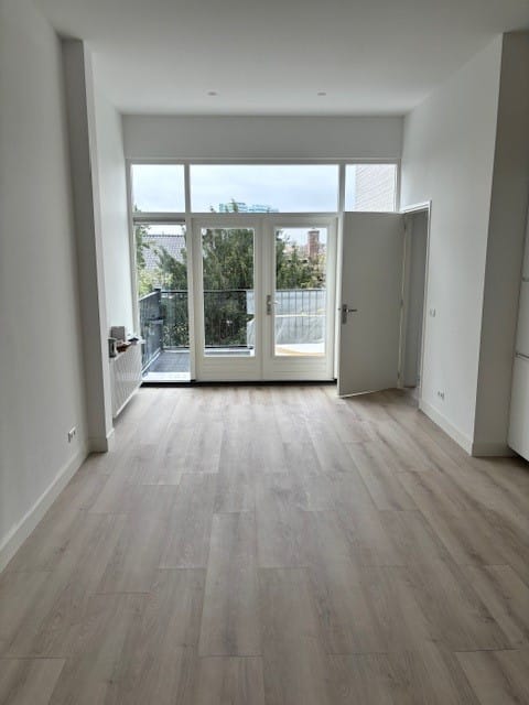 Foto 2 van Apeldoornseweg 45-4