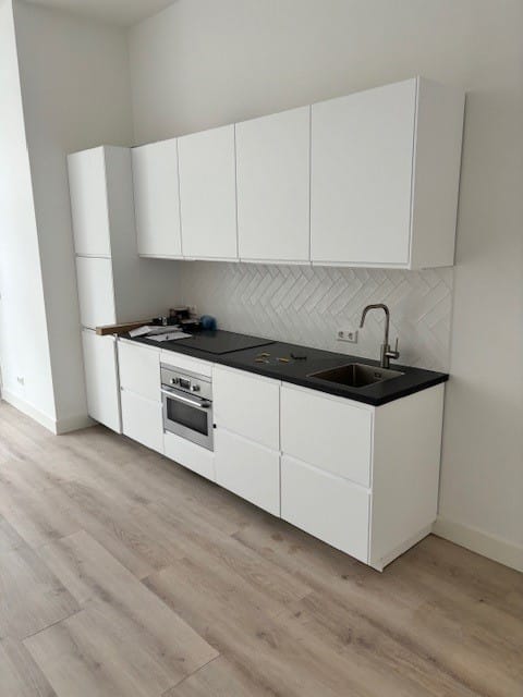 Foto 3 van Apeldoornseweg 45-4