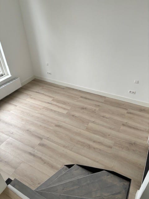 Foto 4 van Apeldoornseweg 45-4