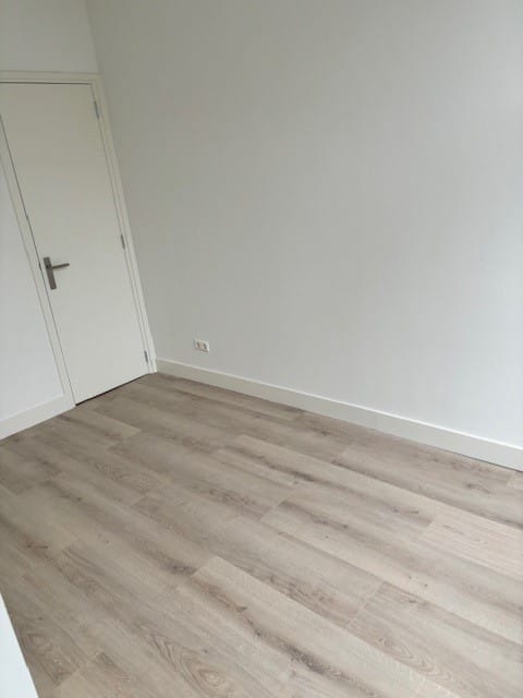 Foto 5 van Apeldoornseweg 45-4