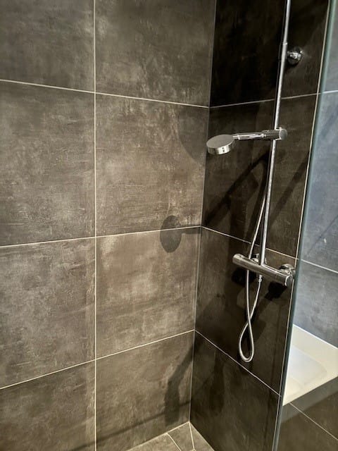 Foto 6 van Apeldoornseweg 45-4