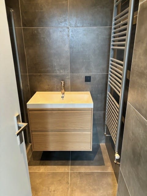 Foto 7 van Apeldoornseweg 45-4